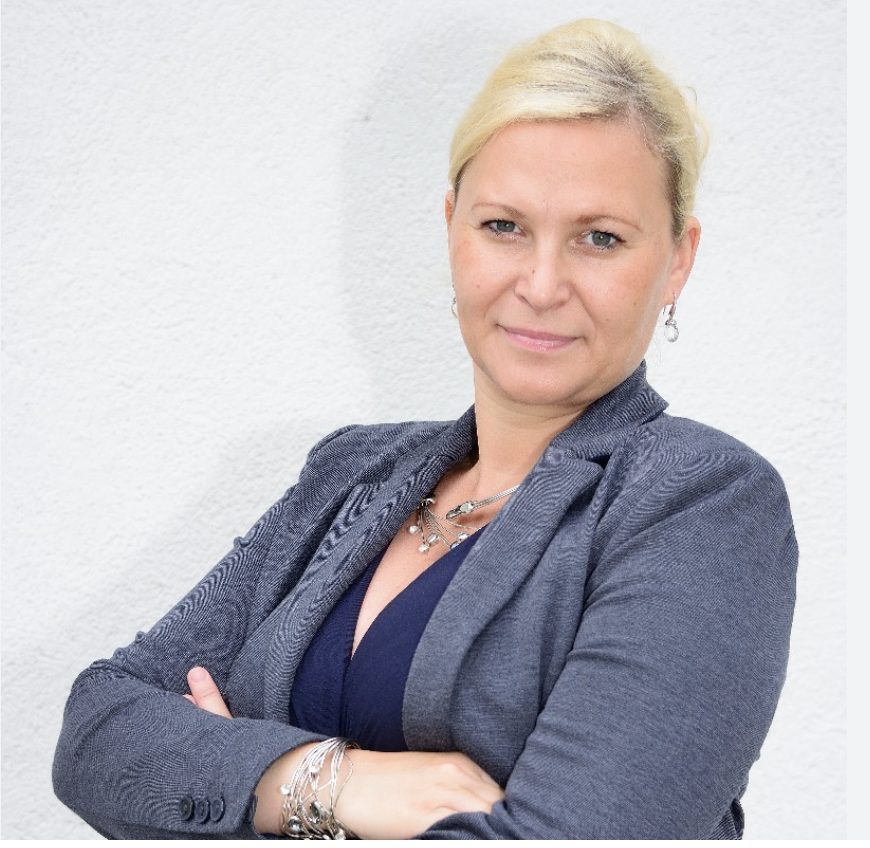 Bildschirmfoto-2023-08-20-um-16.15.26.png
