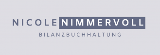 Nimmervoll-Logo-BILANZ.png